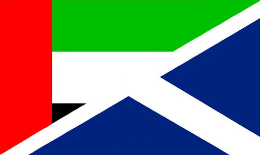 2%20Flags.jpg