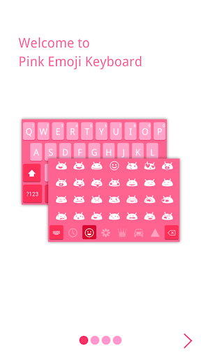 【免費工具App】Portuguese(Portugal) Emoji KB-APP點子