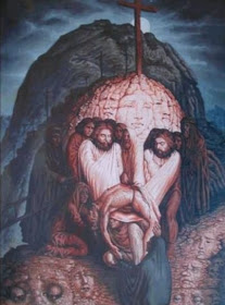 Funny Stuff! Daily Updates!