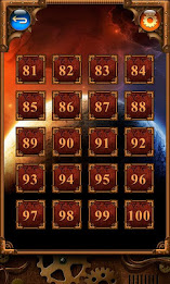 100 Doors: Parallel Worlds poster 8