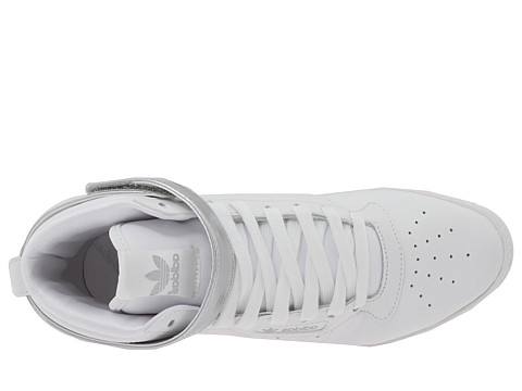 adidas Originals Grace Mid Sleek W:sandalias claudina