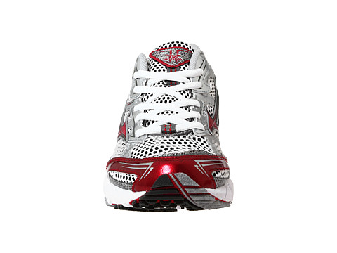 mizuno wave elixir 5