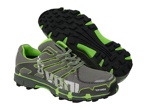 inov 8 roclite 275 gtx women's