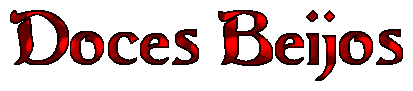 glit4c3e913d44b574.78168380magia.png