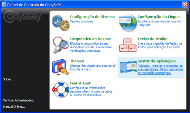 [Portable apps 9[4].png]