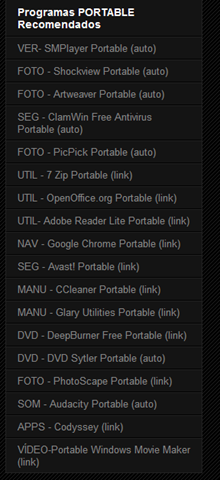 [Portable apps 1[4].png]