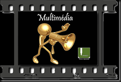 Multimedia prod