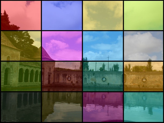 [BacalhoaLago_stylR_Colors22.jpg]