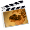 iMovie-icon 2