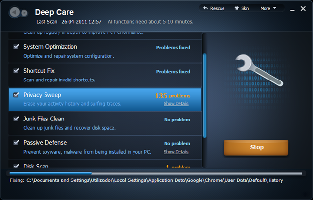 [Advanced Sytem Care 4 - deep care 5[3].png]