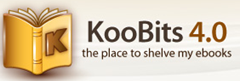 KooBits - Logo