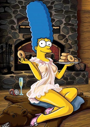 [Marge simpson playboy 1[5].jpg]