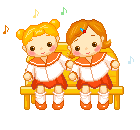 1lari1.png