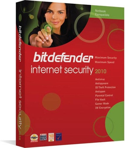 [bitdefender_internet_security_2010[3].jpg]