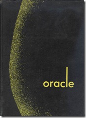 oracle1966