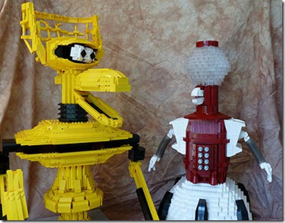 mst3k-lego-1