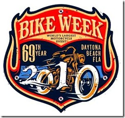 bikeweek2010