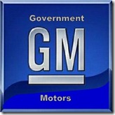 gm_government_motors