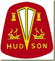 hudson_logo1