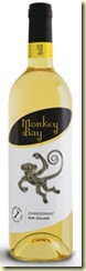 monkey-bay-3