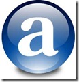 Avast-icon