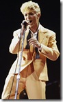 12-david-bowie-080208