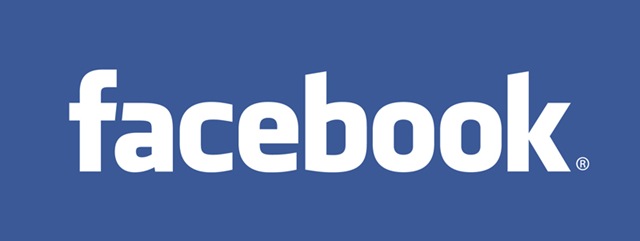 [facebook-logo[4].jpg]