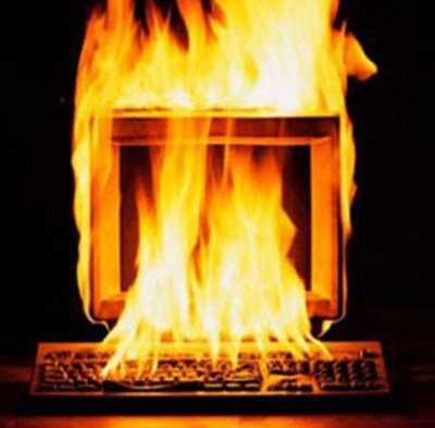 [burning-computer2[4].jpg]