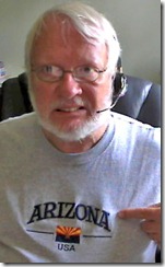 az shirt webcam