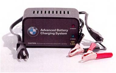 [bmw battery charger[3].jpg]