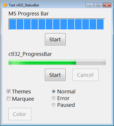 [Progress Bar[2].png]