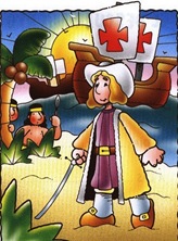 DiaHispanidad 13