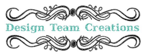 [Design Team Logo[4].jpg]