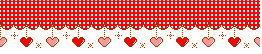 babado009.png