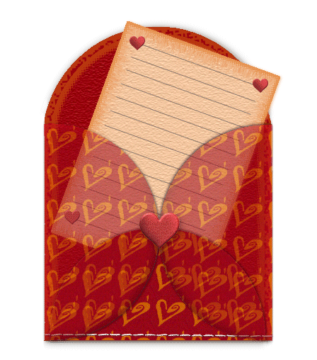 envelopes023.gif