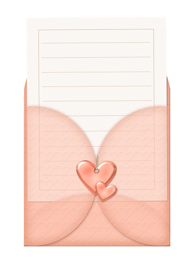 envelope4.png