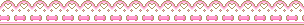 481848juk041nqkk.gif