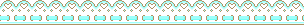 481850eow0z9t0fb.gif