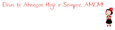 signature_5.png