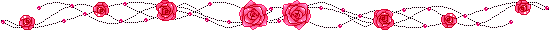 14njyl5b.png