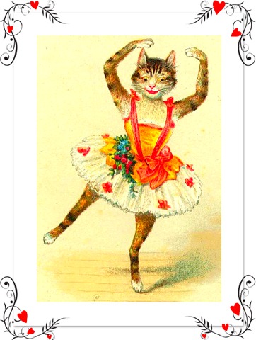 [ballet kitty[4].jpg]