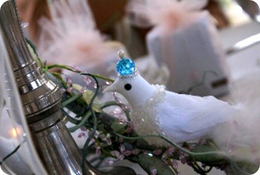 wedding birds 3