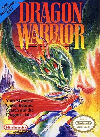 [Dragon Warrior 1[4].jpg]