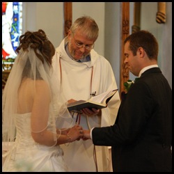 [vicar-bride-and-groom[3].jpg]