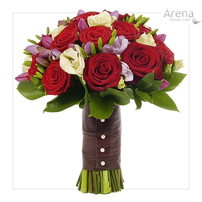 [weddings-red-roses-white-lisianthus-purple-freesias-bridal-bouquet-lg[2].jpg]