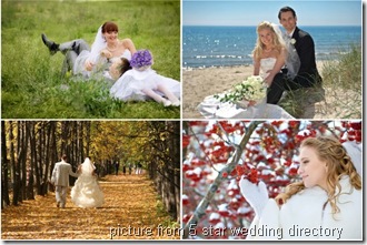 4-seasons_-image-courtesy-of-Dream-Wedding-Italy-600x400