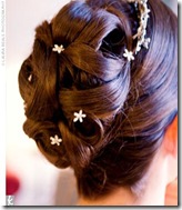 updo-bridal-hair-styles1
