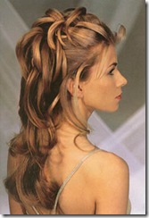 long-hairstyle-ideas