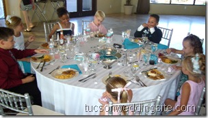 tucson-wedding-children