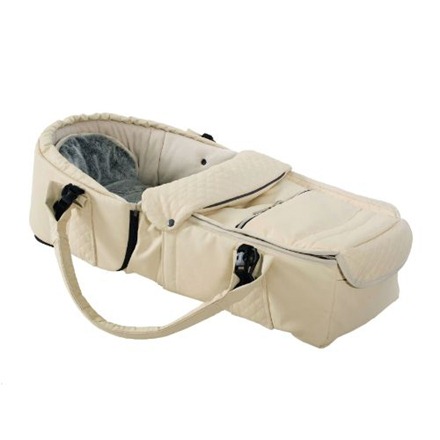 [Quadrolift_1[4].jpg]